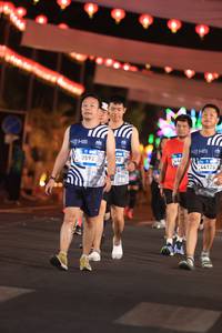 BIB: 
                            <button type="button" onclick="openModal(24055501)" class="btn btn-primary btn-sm float-right btn-popup" data-toggle="modal" data-target=".modal-high-quality">
                        <i class="fas fa-shopping-cart"></i> Add to Cart
                    </button>
                                            <button type="button" onclick="isThisMe(24055501, true)" class="btn btn-success btn-sm float-right btn-popup btn-isme hidden" data-toggle="tooltip" data-placement="bottom" title="นี่คือรูปของคุณใช่ไหม คลิกที่นี่เพื่อเอาเข้าอัลบั้ม">
                        <i class="fas fa-plus"></i> Add to album
                    </button>
                    <button type="button" onclick="isThisMe(24055501, false)" class="btn btn-warning btn-sm float-right btn-popup btn-isnotme hidden">
                        <i class="fas fa-ban"></i> Remove from album
                    </button>